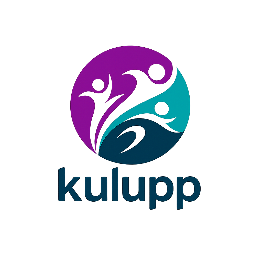 Kulupp Logo